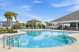 10927 Bluestem Cv, Parrish, FL 34219 - Photo 33