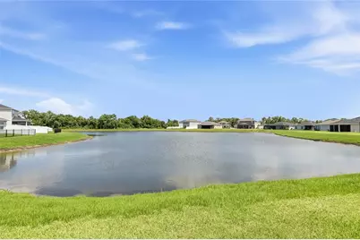 10927 Bluestem Cove, Parrish, FL 34219 - Photo 31