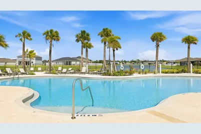 10927 Bluestem Cove, Parrish, FL 34219 - Photo 37