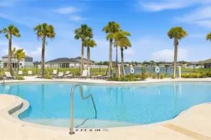 10927 Bluestem Cv, Parrish, FL 34219 - Photo 37