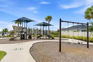 10927 Bluestem Cv, Parrish, FL 34219 - Photo 43