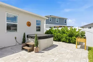 10927 Bluestem Cv, Parrish, FL 34219 - Photo 27