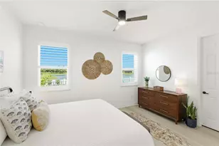 10927 Bluestem Cv, Parrish, FL 34219 - Photo 15