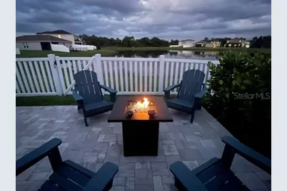 10927 Bluestem Cove, Parrish, FL 34219 - Photo 27