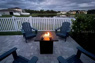 10927 Bluestem Cv, Parrish, FL 34219 - Photo 27