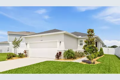 10927 Bluestem Cove, Parrish, FL 34219 - Photo 3
