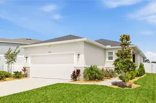 10927 Bluestem Cv, Parrish, FL 34219 - Photo 3