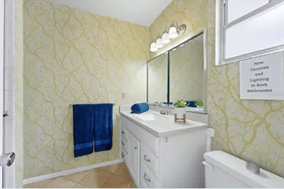 3960 Lakeside Road #156, Sarasota, FL 34232 - Photo 29