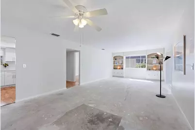 3960 Lakeside Road #156, Sarasota, FL 34232 - Photo 19
