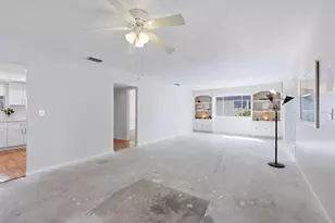 3960 Lakeside Rd, Sarasota, FL 34232 - Photo 19