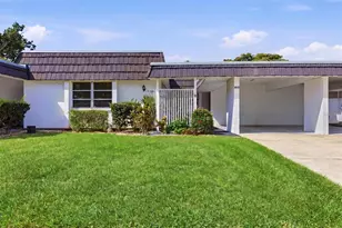 3960 Lakeside Rd, Sarasota, FL 34232 - Photo 13