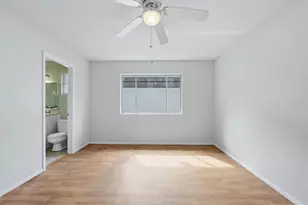 3960 Lakeside Rd, Sarasota, FL 34232 - Photo 27