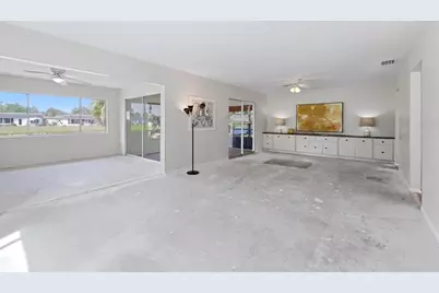 3960 Lakeside Road #156, Sarasota, FL 34232 - Photo 21