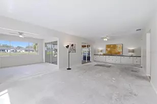3960 Lakeside Rd, Sarasota, FL 34232 - Photo 21