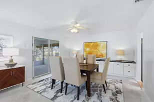 3960 Lakeside Rd, Sarasota, FL 34232 - Photo 3