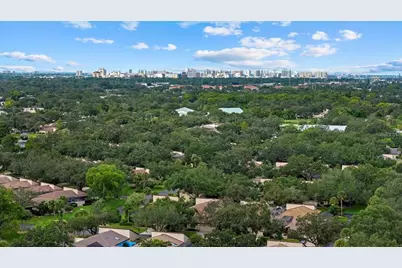 3960 Lakeside Road #156, Sarasota, FL 34232 - Photo 43