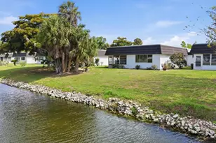 3960 Lakeside Rd, Sarasota, FL 34232 - Photo 5