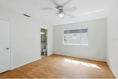 3960 Lakeside Road #156, Sarasota, FL 34232 - Photo 25