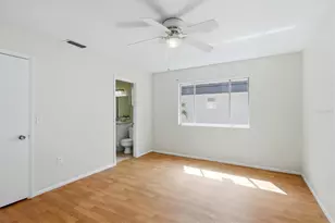 3960 Lakeside Rd, Sarasota, FL 34232 - Photo 25