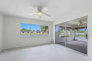 3960 Lakeside Rd, Sarasota, FL 34232 - Photo 23