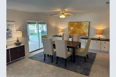 3960 Lakeside Road #156, Sarasota, FL 34232 - Photo 13