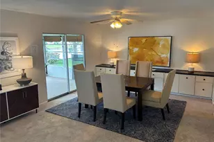 3960 Lakeside Rd, Sarasota, FL 34232 - Photo 13