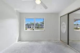 3960 Lakeside Rd, Sarasota, FL 34232 - Photo 31