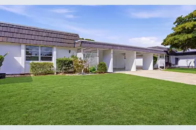 3960 Lakeside Road #156, Sarasota, FL 34232 - Photo 11