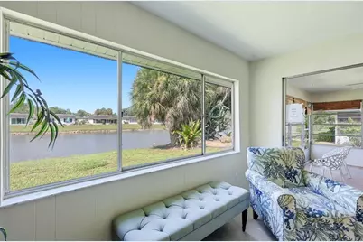 3960 Lakeside Road #156, Sarasota, FL 34232 - Photo 17