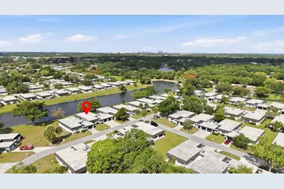 3960 Lakeside Road #156, Sarasota, FL 34232 - Photo 7
