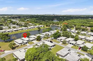 3960 Lakeside Rd, Sarasota, FL 34232 - Photo 7