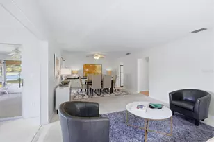 3960 Lakeside Rd, Sarasota, FL 34232 - Photo 13