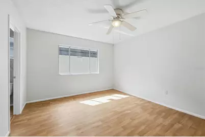 3960 Lakeside Road #156, Sarasota, FL 34232 - Photo 27