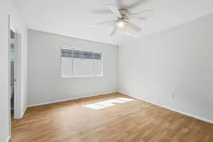 3960 Lakeside Rd, Sarasota, FL 34232 - Photo 27