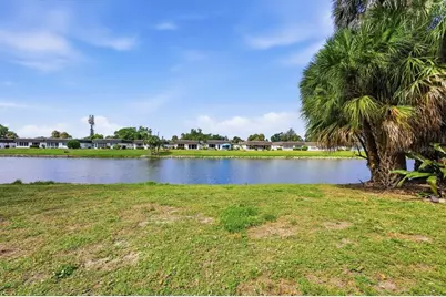 3960 Lakeside Road #156, Sarasota, FL 34232 - Photo 37
