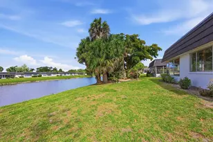 3960 Lakeside Rd, Sarasota, FL 34232 - Photo 37