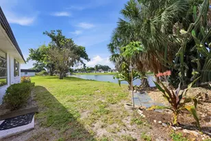 3960 Lakeside Rd, Sarasota, FL 34232 - Photo 35