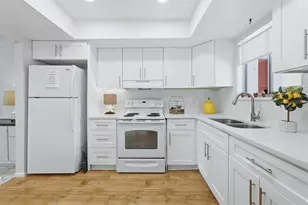3960 Lakeside Rd, Sarasota, FL 34232 - Photo 25