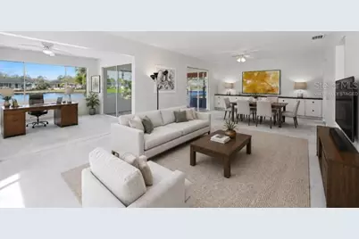 3960 Lakeside Road #156, Sarasota, FL 34232 - Photo 3