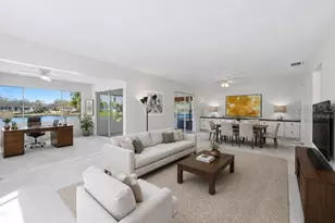 3960 Lakeside Rd, Sarasota, FL 34232 - Photo 3