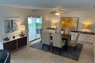 3960 Lakeside Rd, Sarasota, FL 34232 - Photo 13