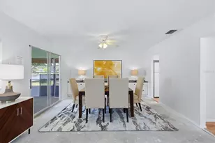 3960 Lakeside Rd, Sarasota, FL 34232 - Photo 15