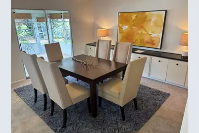 3960 Lakeside Road #156, Sarasota, FL 34232 - Photo 3