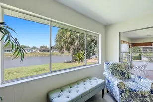 3960 Lakeside Rd, Sarasota, FL 34232 - Photo 17