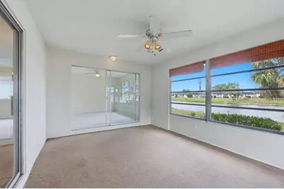 3960 Lakeside Road #156, Sarasota, FL 34232 - Photo 35