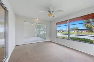 3960 Lakeside Rd, Sarasota, FL 34232 - Photo 35