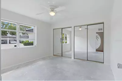 3960 Lakeside Road #156, Sarasota, FL 34232 - Photo 31