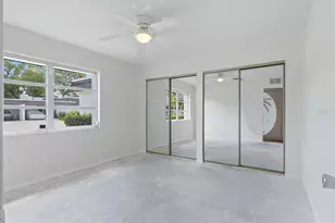 3960 Lakeside Rd, Sarasota, FL 34232 - Photo 31