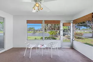 3960 Lakeside Rd, Sarasota, FL 34232 - Photo 23