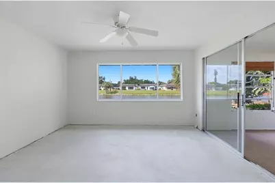 3960 Lakeside Road #156, Sarasota, FL 34232 - Photo 21